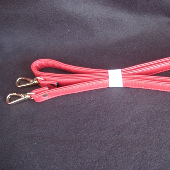 DASEIN Faux Leather Handbag/Satchel/Purse w/Shoulder Strap & Matching Wallet - Picture 6 of 10